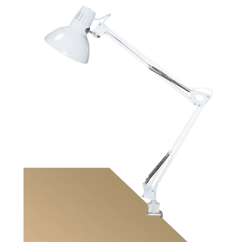 Arno lampka biurkowa 4214