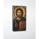 Ikona Chrystus Pantokrator 102/57