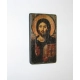 Ikona Chrystus Pantokrator 102/57