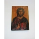 Ikona Chrystus Pantokrator 145/97