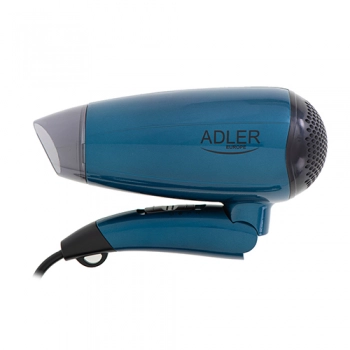 Adler AD2263 suszarka do włosów 1800W