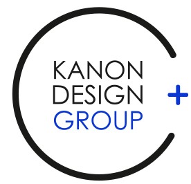 Kanon Design logo