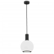 Sagunto Plus lampa wisząca 1xE27 8564 Argon