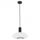 Sagunto Plus lampa wisząca 1xE27 8565 Argon