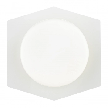 Celia lampa sufitowa LED 9W 1120lm 3000K 4249 Argon