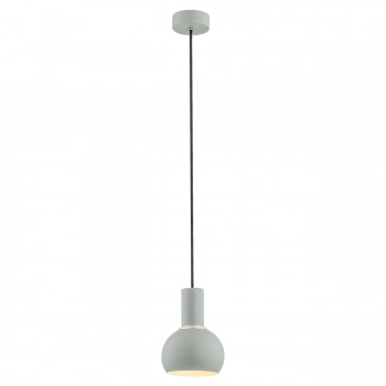 Sines lampa wisząca 1xE27 4214 Argon