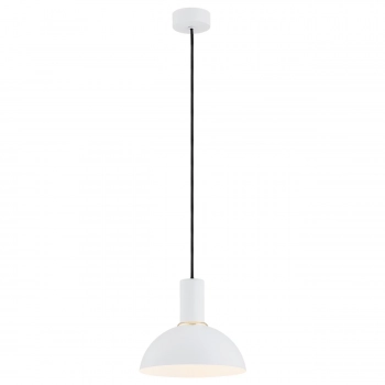 Sines lampa wisząca 1xE27 4220 Argon