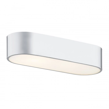 Toni lampa sufitowa 3xE27 6004 Argon