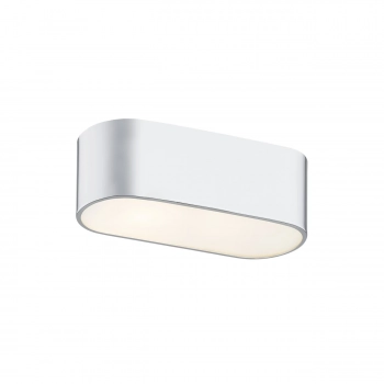 Toni lampa sufitowa 2xE27 907 Argon