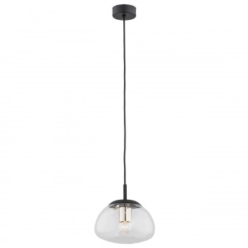 Trini S lampa wisząca 1xE27 4331 Argon