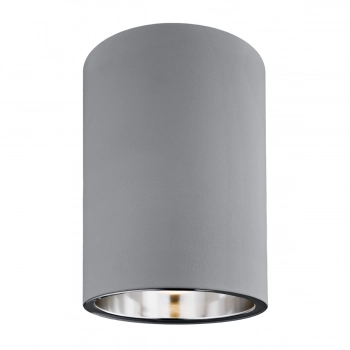 Tyber lampa sufitowa 1xE27 3108 Argon