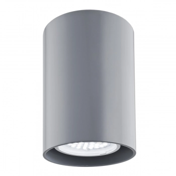 Tyber lampa sufitowa 1xGU10 3120 Argon