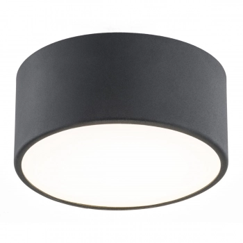 Vichy M lampa sufitowa LED 13,5W 1690lm 3000 K 3887 Argon
