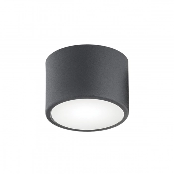 Vichy S lampa sufitowa LED 9W 1150lm 3000 K 3886 Argon