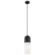 Burgos lampa wisząca 1xE27 4213 Argon