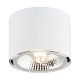 Clevland lampa sufitowa 1xGU10 LED AR111 4692 BZ Argon