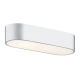 Toni lampa sufitowa 3xE27 6004 Argon