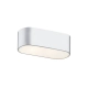 Toni lampa sufitowa 2xE27 907 Argon