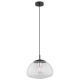 Trini M lampa wisząca 1xE27 4332 Argon