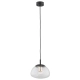 Trini S lampa wisząca 1xE27 4331 Argon