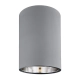 Tyber lampa sufitowa 1xE27 3108 Argon