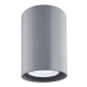 Tyber lampa sufitowa 1xGU10 3120 Argon
