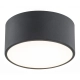 Vichy M lampa sufitowa LED 13,5W 1690lm 3000 K 3887 Argon