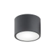 Vichy S lampa sufitowa LED 9W 1150lm 3000 K 3886 Argon