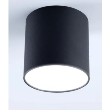 Polo tuba LED 9W 661lm 4000K światło neutralne białe