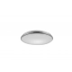 Junona 38 LED 24W 1660lm lampa sufitowa chrom AZ2751 Azzardo