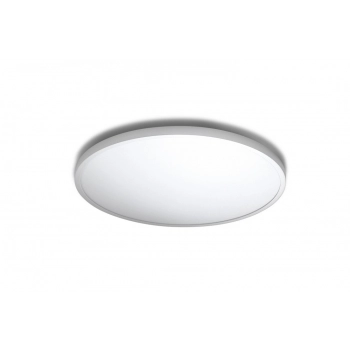 Malta R50 WH LED lampa sufitowa 42W 3400lm biała AZzardo