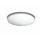 Malta R60 WH LED lampa sufitowa 48W 4100lm biała