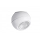 Skye WH LED lampa sufitowa 12W 950lm biała AZzardo
