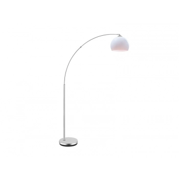 Gio Eco lampa podłogowa E27 BP-3468