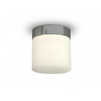 Lir LED lampa sufitowa LIN-1612-6W