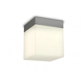 Mil LED lampa sufitowa LIN-1611-6W