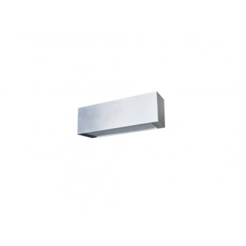 Archo 2A chrom AX6068-18W