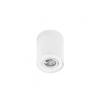 BROSS 1 WHITE GM4100 WH