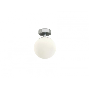 Tao LED lampa sufitowa IP44 LIN-1613-6W