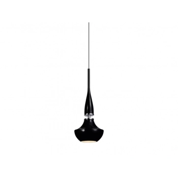 TASOS 1 Black MD2095-1BK + LED GRATIS