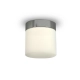 Lir LED lampa sufitowa LIN-1612-6W