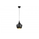 Orient lampa wisząca E27 LP6008  + LED GRATIS