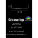 GRASSO CHROME MX5727M