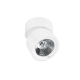 Scorpio White LED LC1295-M-WH Azzardo