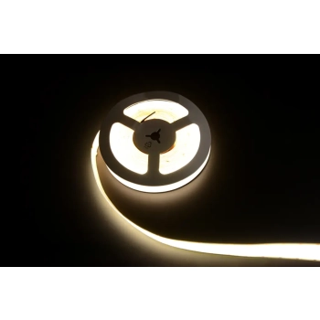 Taśma LED COB Talia 30mm moduły 2,5cm 40W/m 4150lm/m IP20 4000K (rolka 5m)