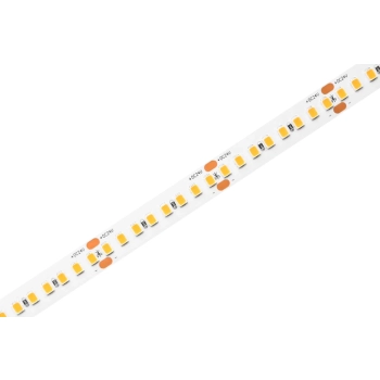 Taśma LED EST 10mm moduły 4,17cm 24V 11W/m 1400lm/m IP20 4000K 01-002-077-04-20 Bergmen