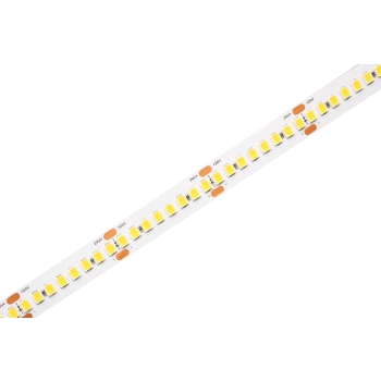 Taśma LED EST 10mm 24V 15W/m 1920lm/m 01-002-078-04-20 Bergmen