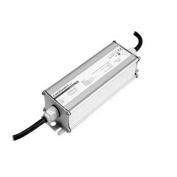 Zasilacz LED montażowy Eco Compact 180W 24VDC 7,5A wodoodporny IP68