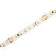Taśma LED EST 8mm moduły 6,25cm 24V 7,2W/m 940lm/m IP20 3000K 01-002-076-02-20 Bergmen