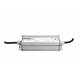 Zasilacz LED montażowy Eco Compact 180W 24VDC 7,5A wodoodporny IP68